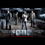 FOUR