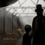 THE DOCTOR
